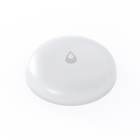 Aqara Capteur de fuite d'eau T1