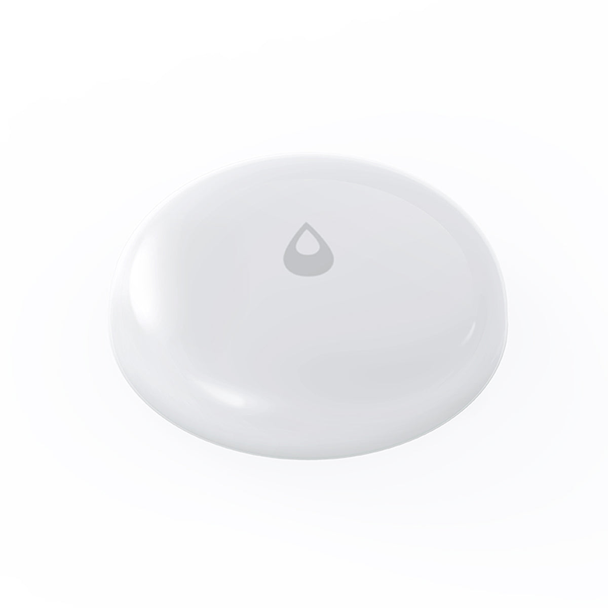 Aqara Capteur de fuite d'eau T1