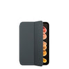 Accessoires iPad