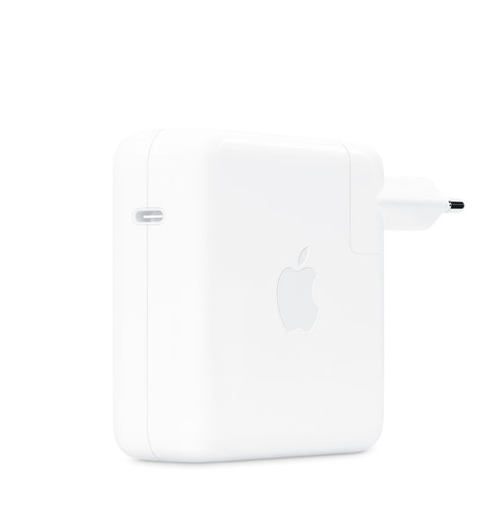 Chargeurs - Lineheart Luxembourg - Premium Apple Reseller