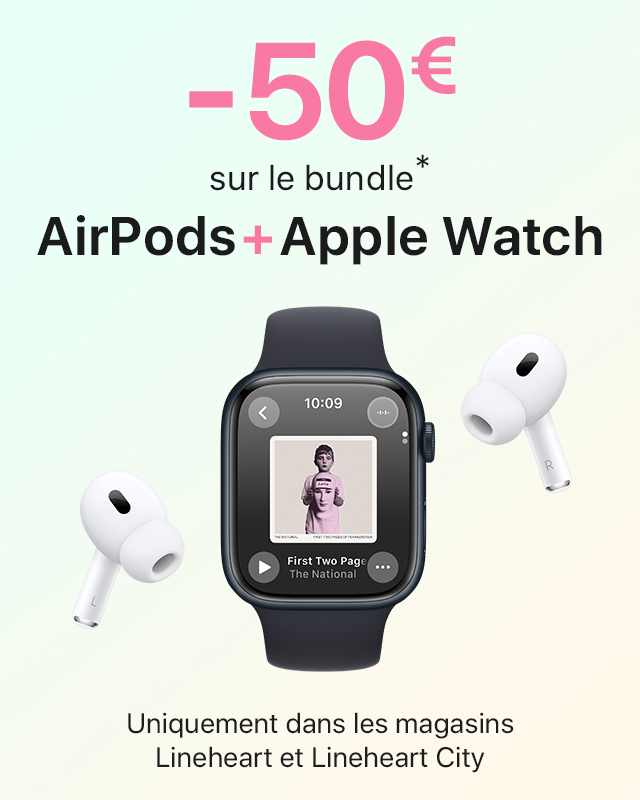 640x800_Bundle_Watch_AirPods_v3.png